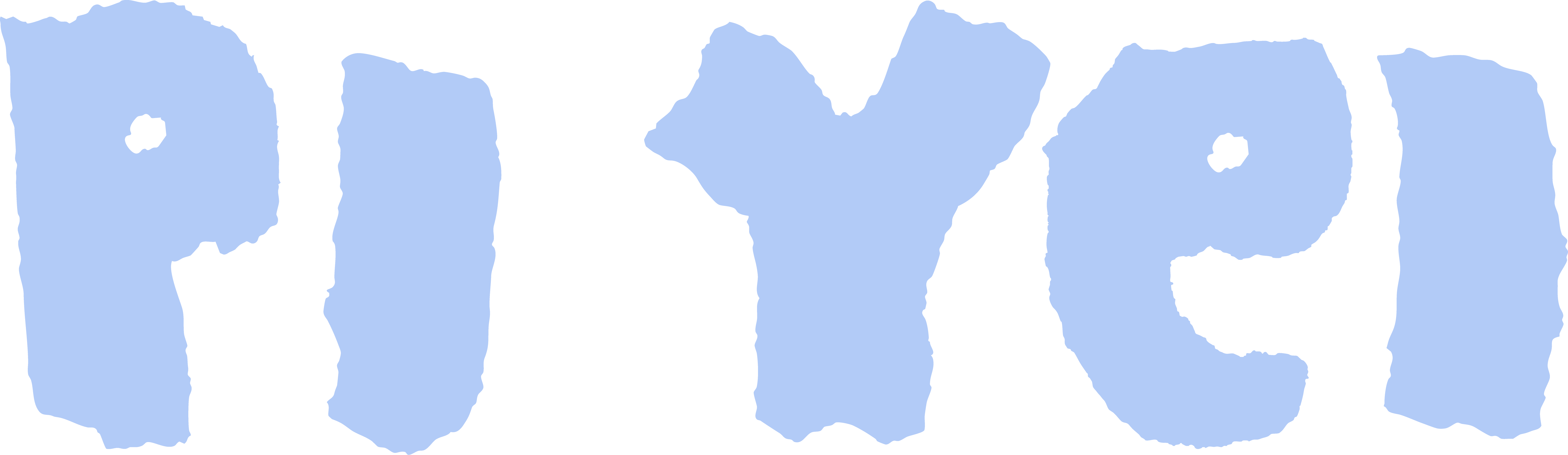 PIYEI