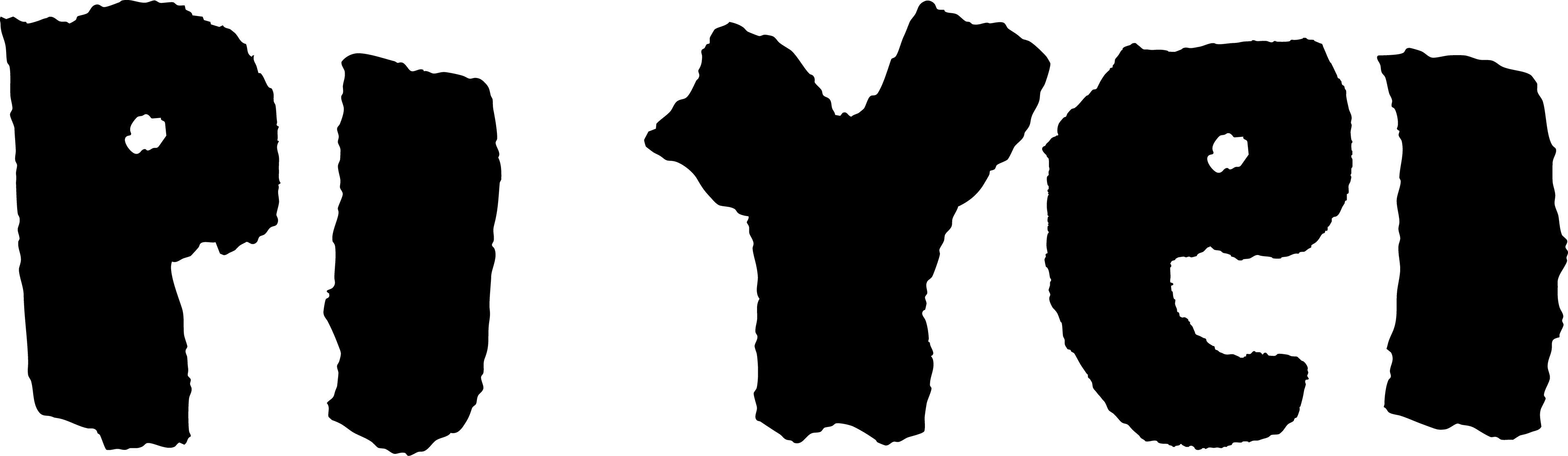 PIYEI